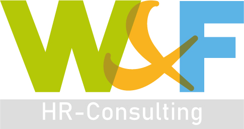 W&F HR Consulting