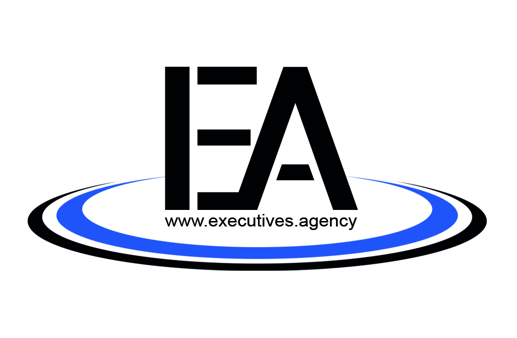EA Executives Agency GmbH & Co.KG